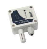 RHT-WM Temperature and Humidity Sensor 4 to 20 mA output