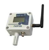 RHT-Air Wireless Temperature-Humidity Transmitter Mark 2
