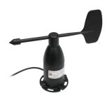 Wind Direction Sensor 4-20mA Output