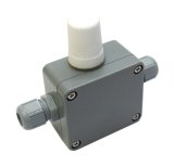 Simex TRS-01a Ambient Temperature Sensor