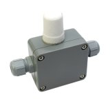 Simex TRS-04a Temperature-Humidity Sensor