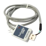 TxConfig USB Interface cable for PC