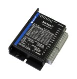 EM422S, 2.2 A, Open-Loop Stepper Driver