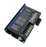 ELD2-RS7030, 30A, Brushless Servo Motor Drive