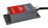 SCA110T-60-V1 Single Axis Inclinometer ±60º 0-5V output