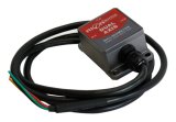 LCA326T-45 Dual Axis Serial (RS-485) Inclinometer ±45º Degrees