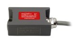 Single Axis Inclinometer ±45º Degrees - Voltage Output