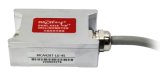 Dual Axis Inclinometer ±45º Degrees - 4-20mA Output