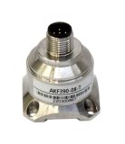 AKF390 MEMS Voltage Type Accelerometer +/-8G