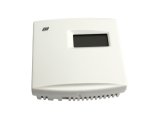 ILH-M-N Air Quality Transmitter/Controller with LCD