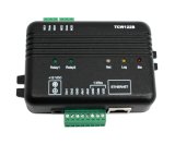 TCW122B-WD IP watchdog monitoring module