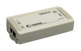 TCW210-TH Temperature and humidity data logger