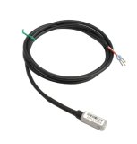 TST100 1-Wire temperature sensor with IP65 protection