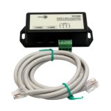 TST200 1-Wire PT100 Transmitter for Wide Temperature Monitoring