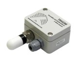 TSH230 1-Wire Waterproof temperature and humidity sensor
