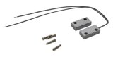Magnetic Door Sensor for Door and Window Monitoring