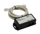 TSP200 1 wire Barometric Pressure