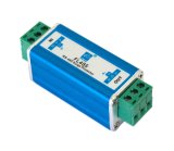 Model FL485 RS-485 Surge Protector