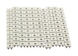SZB10 DIN Rail Terminal Labels 1 to 100