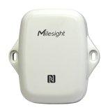 EM300-TH-915M LORAWAN Temperature & Humidity Sensor