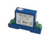 2 wire Signal Isolator 4-20mA In, 4-20mA Out