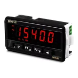Process indicator - universal input, front display, IPI-154
