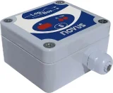Data Logger - LogBox Micro DA, 64K Readings - IP67