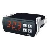 N323-NTC Thermostat Controller with NTC Sensor