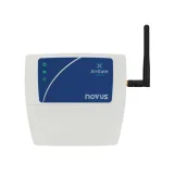 Airgate Geter - Gateway for Integration and Industrial Connectivity