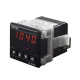 Universal Input Process Indicator 240 VAC Powered , 2 alarm outputs