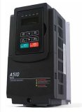 TECO A510 Advance Vector Control Variable Speed Drive 5.5/7.5KW  Three Phase Input