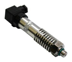DCBox High Temperature Type Pressure Sensor 0-6 Bar