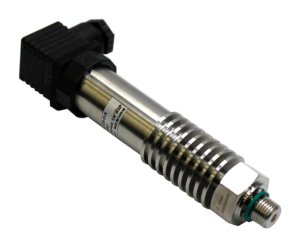 DCBox High Temperature Type Pressure Sensor 0-25 Bar