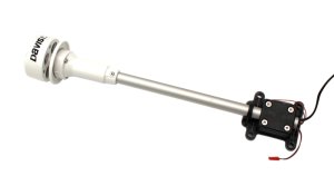 Davis 6415 Sonic Anemometer