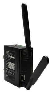 AW5500 Wireless Access Point