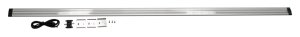 12 VDC Flat Linear LED Light 1000 mm