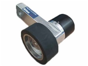 Incremental Wheel Type Encoder 1mm/Pulse