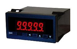 4-20mA Loop Current Simulator/ Generator with Backlit LCD Display