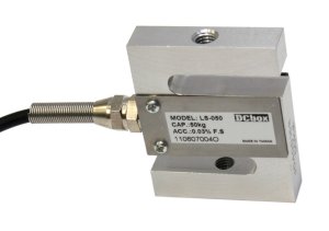 S Type Load Cell 0-50Kg