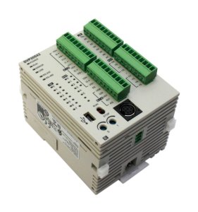 DVP-20SX211R Programmable Logic Controller
