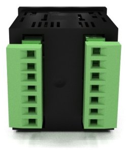 ECO HR PID Hot-Runner Control Unit  230VAC