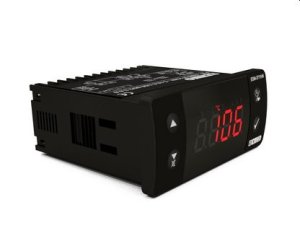 ESM-3711-HN Digital ON/OFF Temperature Controller 230VAC