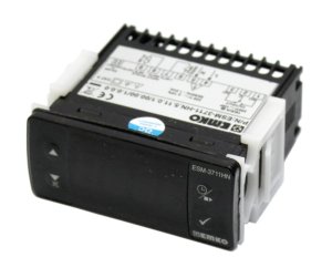 ESM-3711-HN Digital PT100 ON/OFF Temperature Controller 230VAC