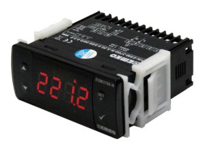 ESM-3700-N Process Indicator 230VAC