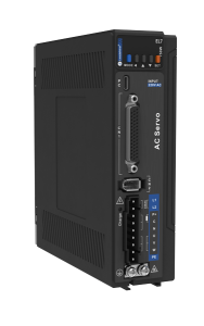 EL7-EC1000N 1kW Servo Driver w/ EtherCat