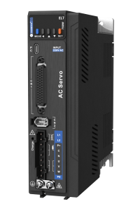 EL7-RS1000P 1kW Servo Driver w/ Modbus RS485