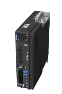 EL7-RS1000P 1kW Servo Driver w/ Modbus RS485
