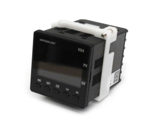 VX4 48 x 48 PID Temperature Controller