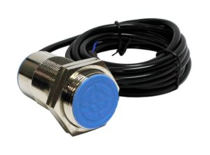 M30 Shielded Capacitive Proximity Sensor CPS-30POC15B