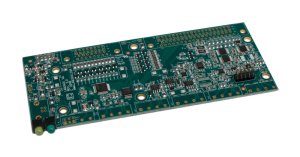 LabJack U6 Data Acquisition OEM Card